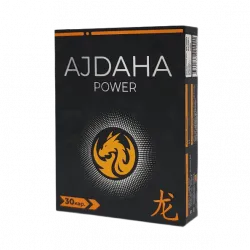 Ajdaha Power Low Price Ajdaha Power Low Price
