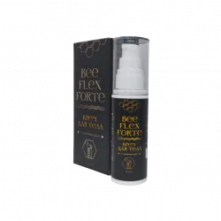 Bee Flex Forte Low Price Bee Flex Forte Low Price