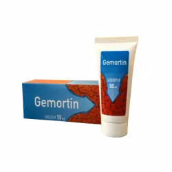 Gemortin Free Gemortin Free