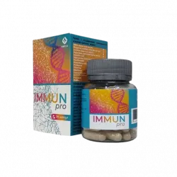 Immunpro Immunpro