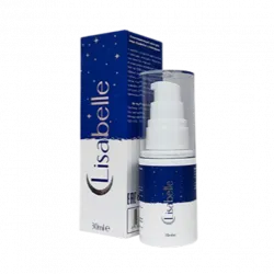 Lisabelle Low Price Lisabelle Low Price