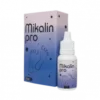 Mikalin Pro