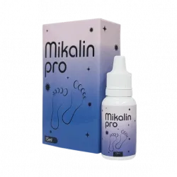 Mikalin Pro Low Price Mikalin Pro Low Price