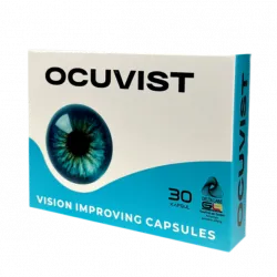 Ocuvist Low Price Ocuvist Low Price