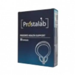 Prostalab Low Price Prostalab Low Price