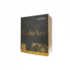 Redustar