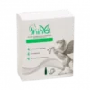Shinval Low Price