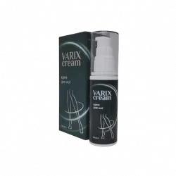 Varix Low Price Varix Low Price