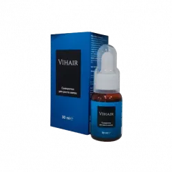 Vihair Vihair